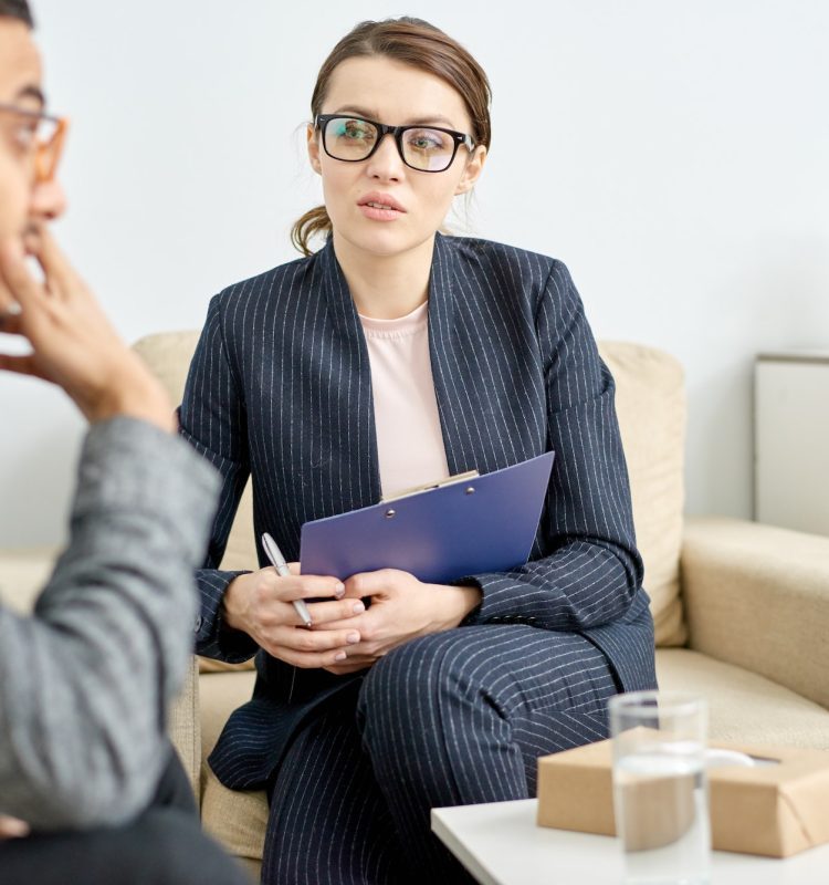consultation-with-psychiatrist-q7ori2oxjkuflq2wh5ufjxzl3q8rdcpy5ak7ekeda8