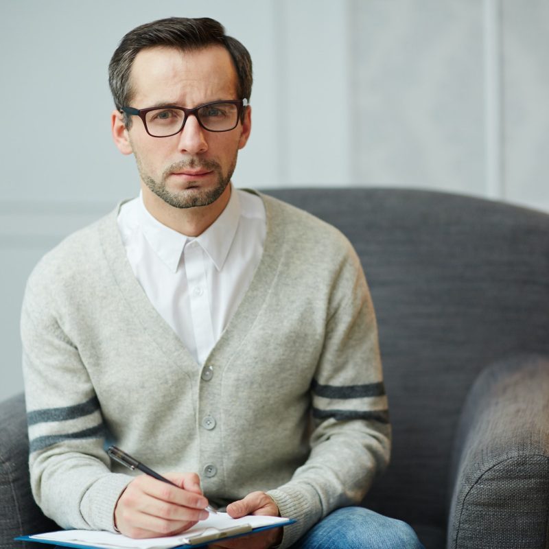 professional-psychiatrist-q7oric3c1ul8ej3yzp021d4ddbu579dj5qmq9jzk1s