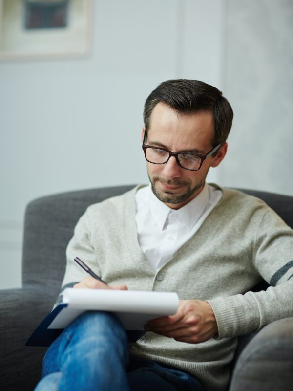 work-of-psychologist-q7ors0te1oavr1ej9pd82h3ogakgr8cvl2h72bpzy8